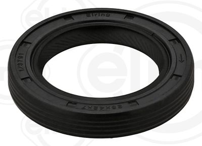Shaft Seal, crankshaft ELRING 870.320