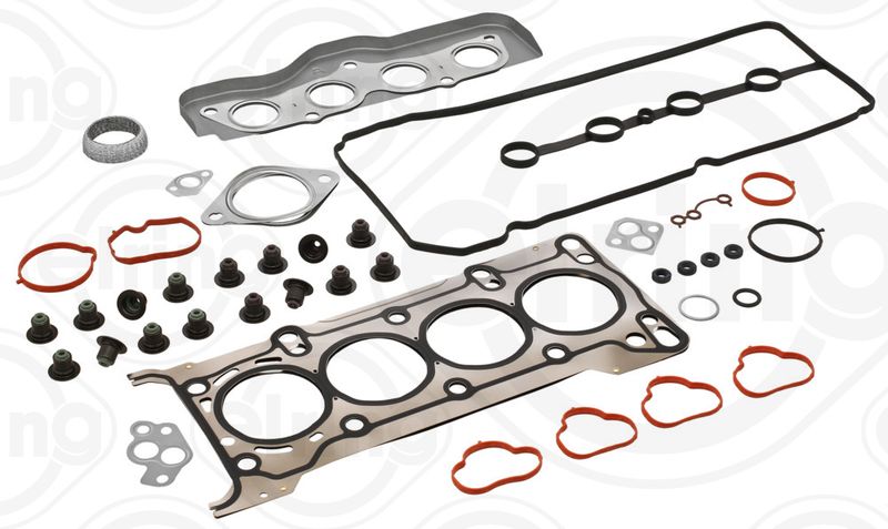 ELRING 870.530 Gasket Kit, cylinder head