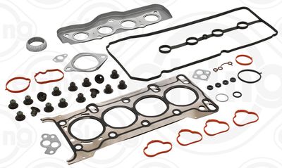 Gasket Kit, cylinder head ELRING 870.530