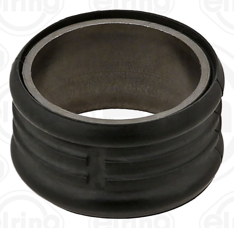 ELRING 870.810 Coolant Pipe