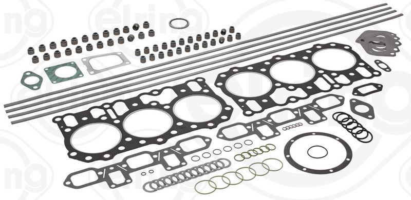ELRING 870.910 Gasket Kit, cylinder head