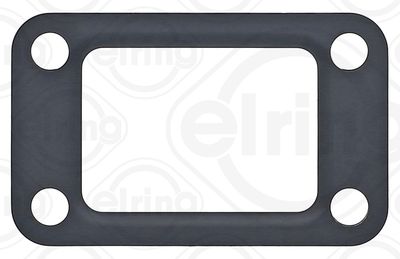 Gasket, charger ELRING 871.080