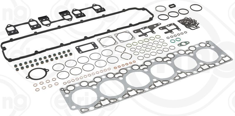 ELRING 871.160 Gasket Kit, cylinder head