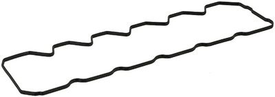 Gasket, cylinder head cover ELRING 871.290