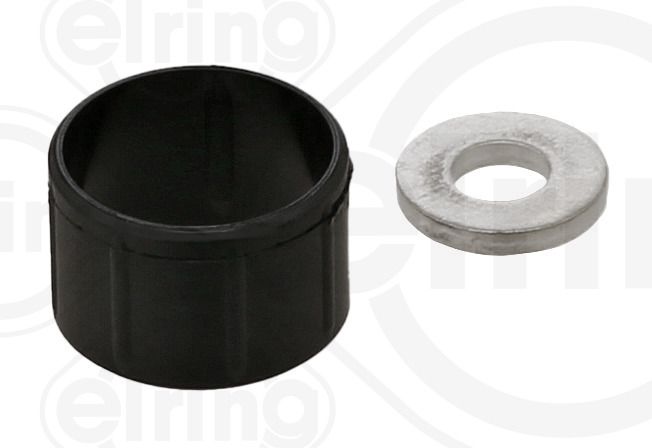 ELRING 871.760 Seal Kit, injector nozzle