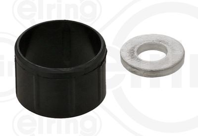 Seal Kit, injector nozzle ELRING 871.760