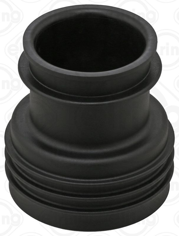 ELRING 871.040 Coolant Pipe