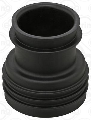 Coolant Pipe ELRING 871.040