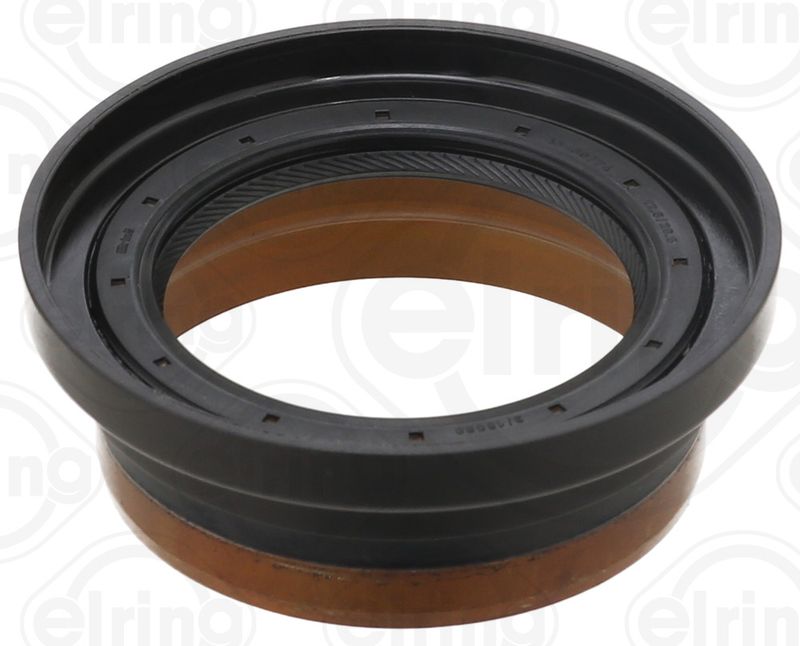 ELRING 871.060 Shaft Seal, differential