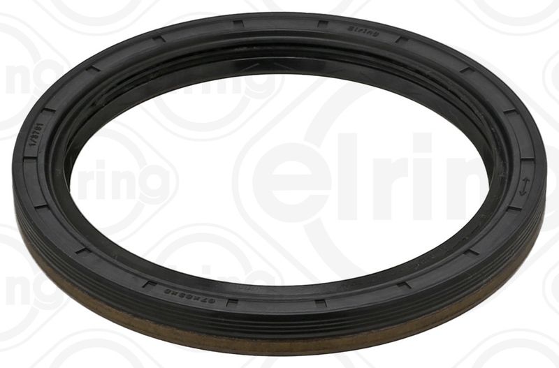 ELRING 871.180 Shaft Seal, differential