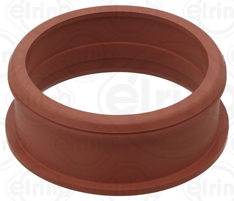 ELRING 871.490 Gasket, charger