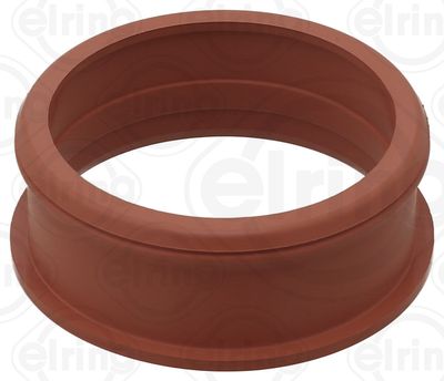 Gasket, charger ELRING 871.490