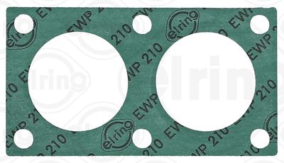 Seal, thermostat ELRING 872.100