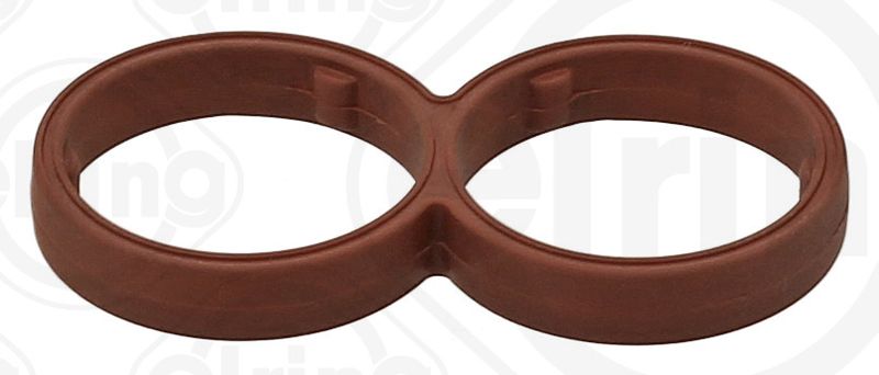 ELRING 872.110 Gasket, oil sump