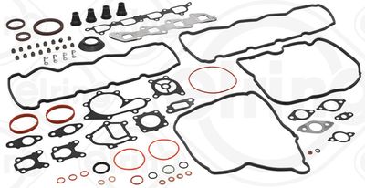 Full Gasket Kit, engine ELRING 872.310