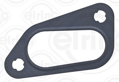 Gasket, coolant pipe ELRING 872.480