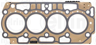 Gasket, cylinder head ELRING 872.540