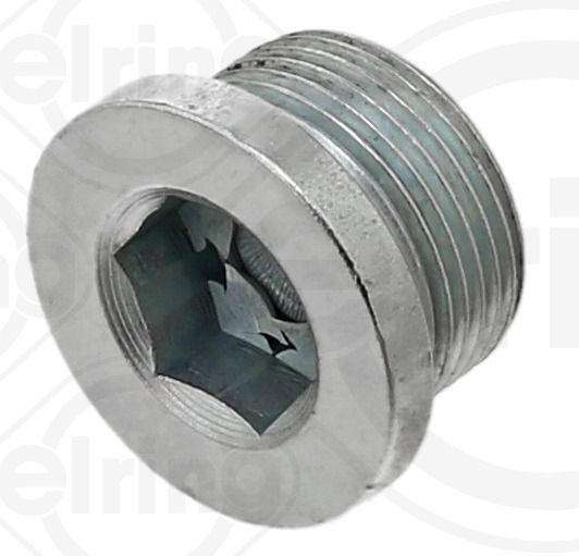 ELRING 872.020 Screw Plug, transmission housing