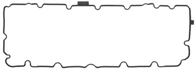 Gasket, cylinder head cover ELRING 872.140