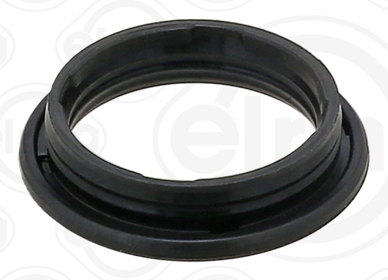 ELRING 872.190 Gasket, oil pump