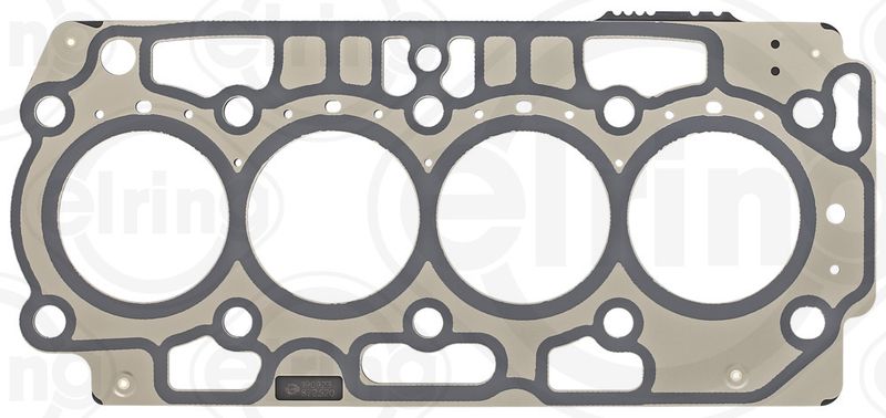 ELRING 872.520 Gasket, cylinder head