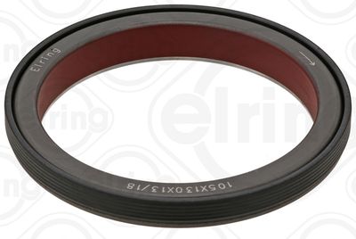 Shaft Seal, crankshaft ELRING 872.900