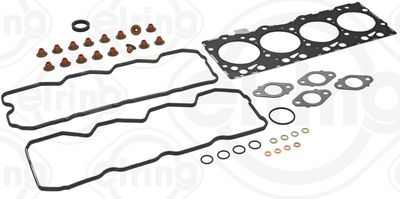 Gasket Kit, cylinder head ELRING 873.490