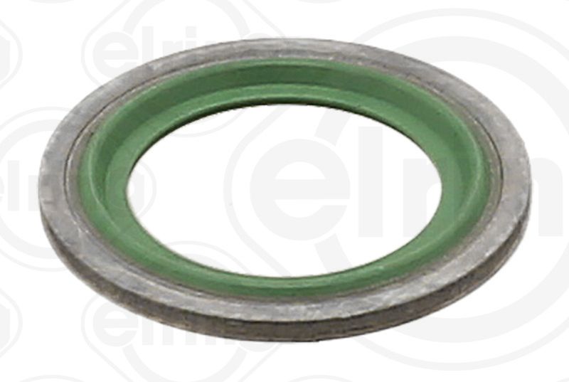 ELRING 873.240 Seal Ring