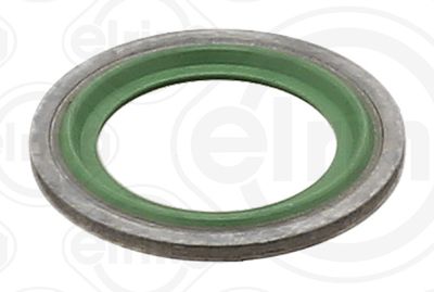 Seal Ring ELRING 873.240