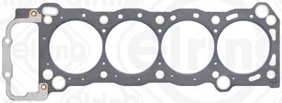 Gasket, cylinder head ELRING 873.300