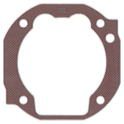 ELRING 873.420 Cylinder Head Gasket, air compressor