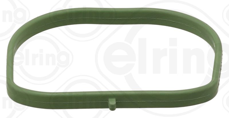 ELRING 874.301 Gasket, intake manifold