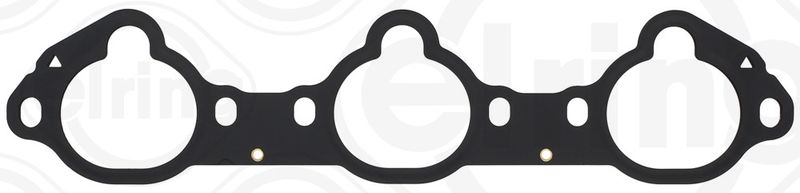 ELRING 874.820 Gasket, intake manifold