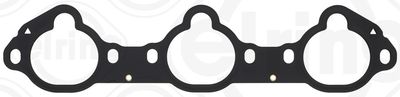 Gasket, intake manifold ELRING 874.820