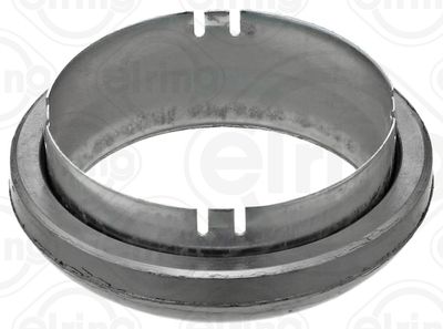 Gasket, exhaust pipe ELRING 875.470