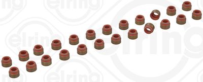 Seal Set, valve stem ELRING 875.510