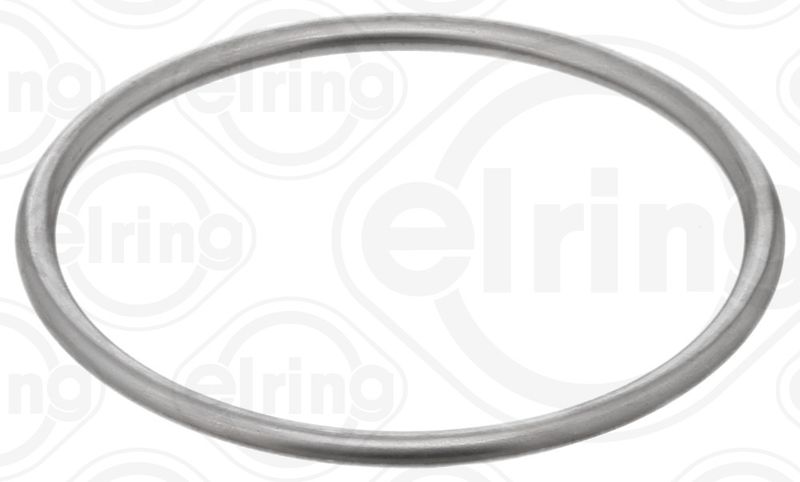 ELRING 875.270 Gasket, exhaust pipe