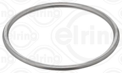 Gasket, exhaust pipe ELRING 875.270