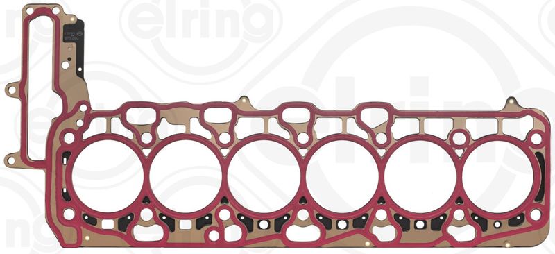ELRING 875.280 Gasket, cylinder head