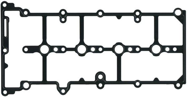 ELRING 875.350 Gasket, cylinder head cover