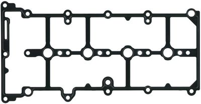 Gasket, cylinder head cover ELRING 875.350