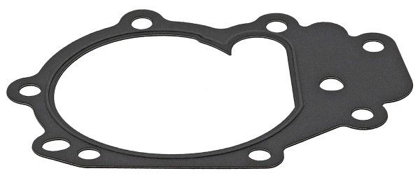 ELRING 875.390 Gasket, water pump
