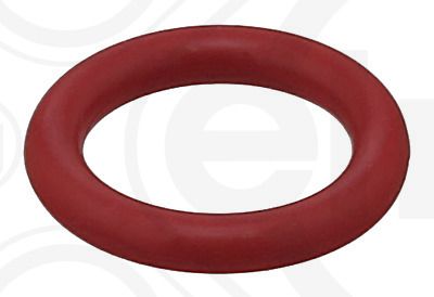Seal Ring ELRING 875.400