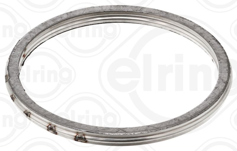 ELRING 875.450 Seal Ring, exhaust pipe