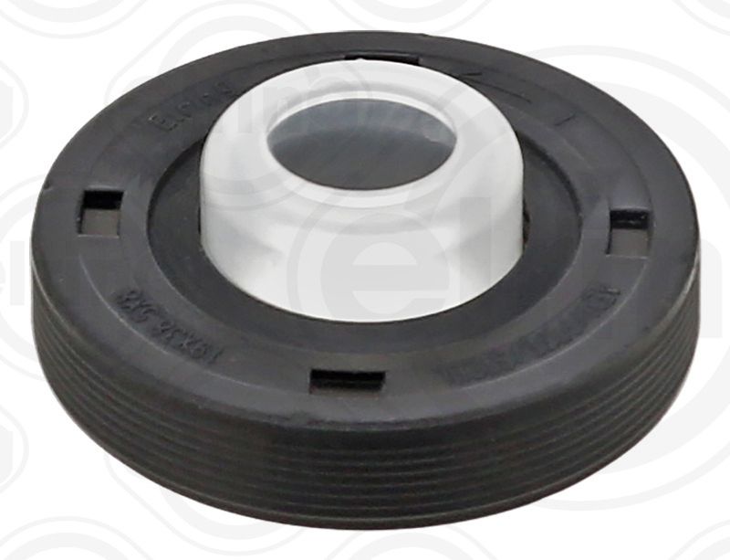 ELRING 875.480 Shaft Seal, crankshaft