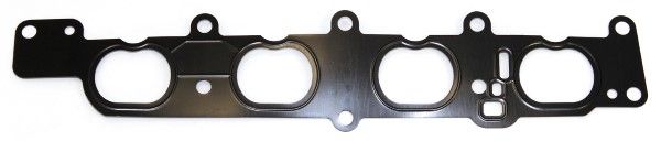 ELRING 875.490 Gasket, intake manifold