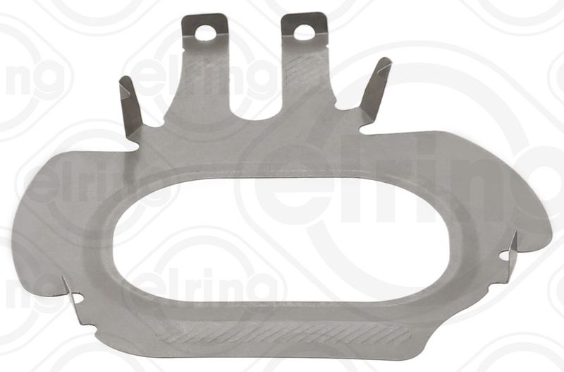 ELRING 875.620 Gasket, exhaust manifold