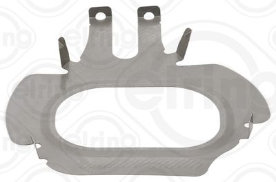 Gasket, exhaust manifold ELRING 875.620