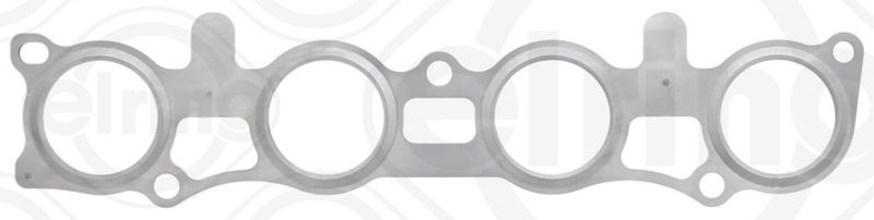ELRING 875.630 Gasket, exhaust manifold