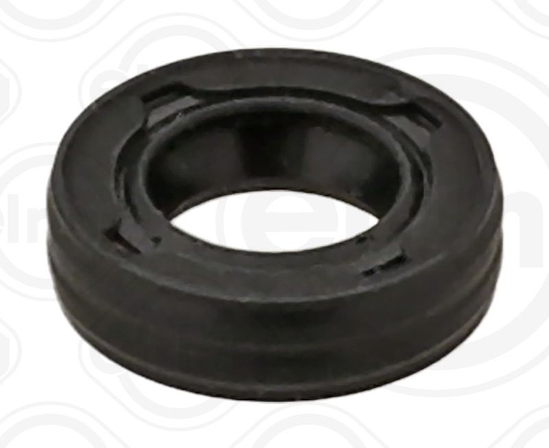 ELRING 875.750 Seal Ring
